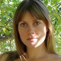 Отзыв от Нина - Visa DTV